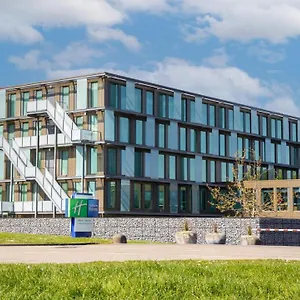Express - Papendorp By Ihg Hotel Utrecht