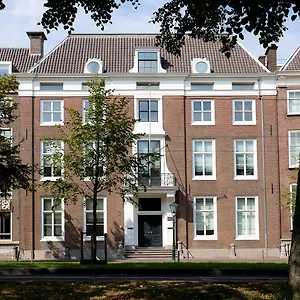 **** Hotel Staybridge - Parliament By Ihg Países Bajos