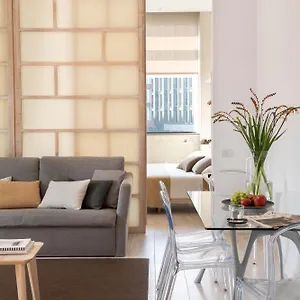 מלון דירות Eric Voekel Boutique -, אמסטרדם
