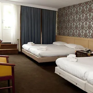 74 Niederlande