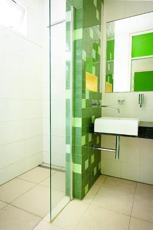 ** Aparthotel Prinsenhuis Amsterdam Netherlands